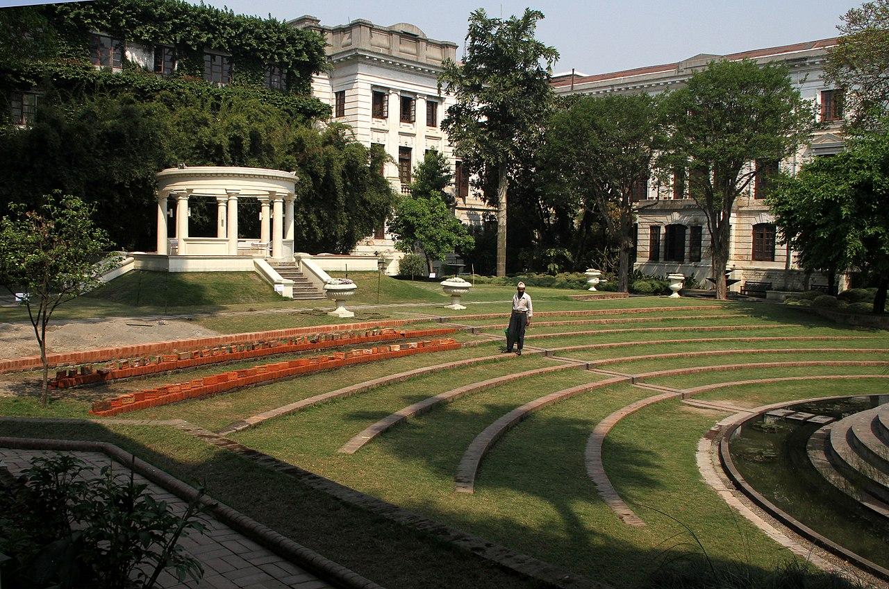 Kathmandu, Nepal